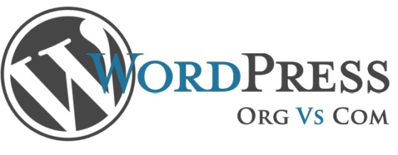 Wordpress.com y WordPress.org